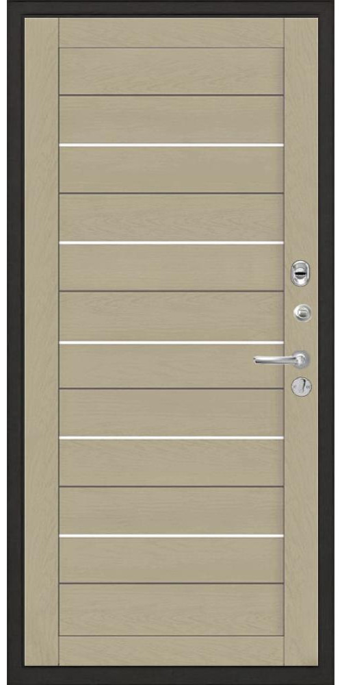 Входная дверь Regidoors Министр LIGHT 2127 Входная дверь Regidoors Министр LIGHT 2127