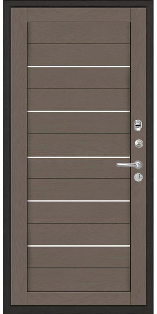 Входная дверь Regidoors Министр LIGHT 2127 Входная дверь Regidoors Министр LIGHT 2127