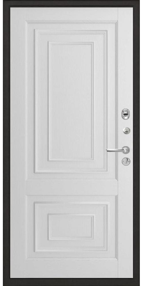 Входная дверь Regidoors Министр Florence 62002 Входная дверь Regidoors Министр Florence 62002