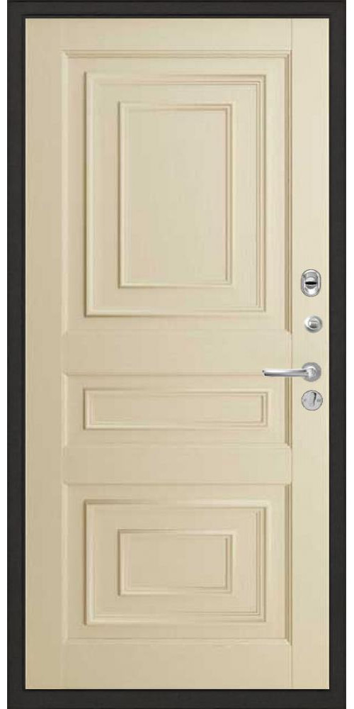 Входная дверь Regidoors Министр Florence 62001 Входная дверь Regidoors Министр Florence 62001