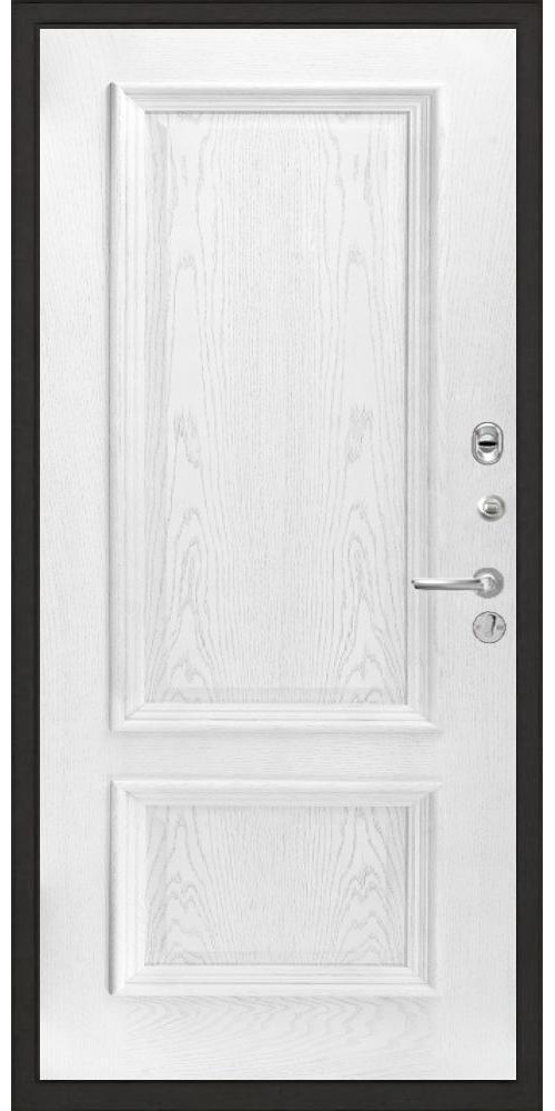 Входная дверь Regidoors Министр Корсика Входная дверь Regidoors Министр Корсика