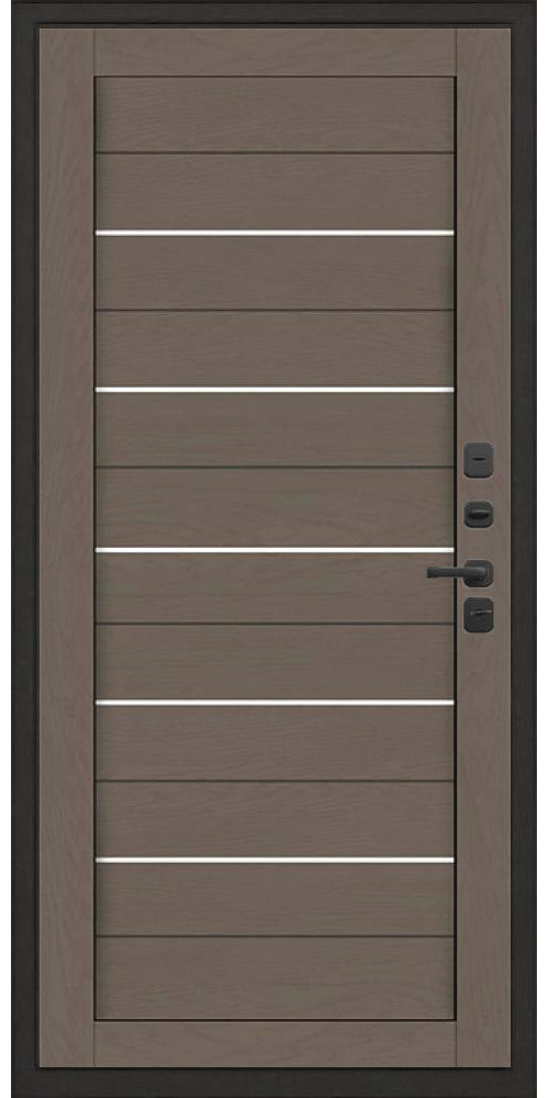 Входная дверь Regidoors Президент Стайл LIGHT 2127 Входная дверь Regidoors Президент Стайл LIGHT 2127
