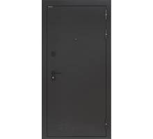 Входная дверь Бункер BN-01.2 с панелью ФЛ-732
