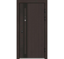 Входная дверь Regidoors ЭЛИТ ТЕРМО Корсика 