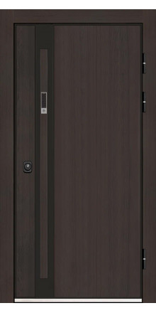 Входная дверь Regidoors ЭЛИТ ТЕРМО
