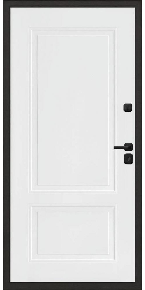 Входная дверь Regidoors ЭЛИТ ТЕРМО Лана Входная дверь Regidoors ЭЛИТ ТЕРМО Лана