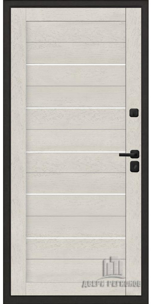 Входная дверь Regidoors ЭЛИТ ТЕРМО LIGHT 2127 Входная дверь Regidoors ЭЛИТ ТЕРМО LIGHT 2127