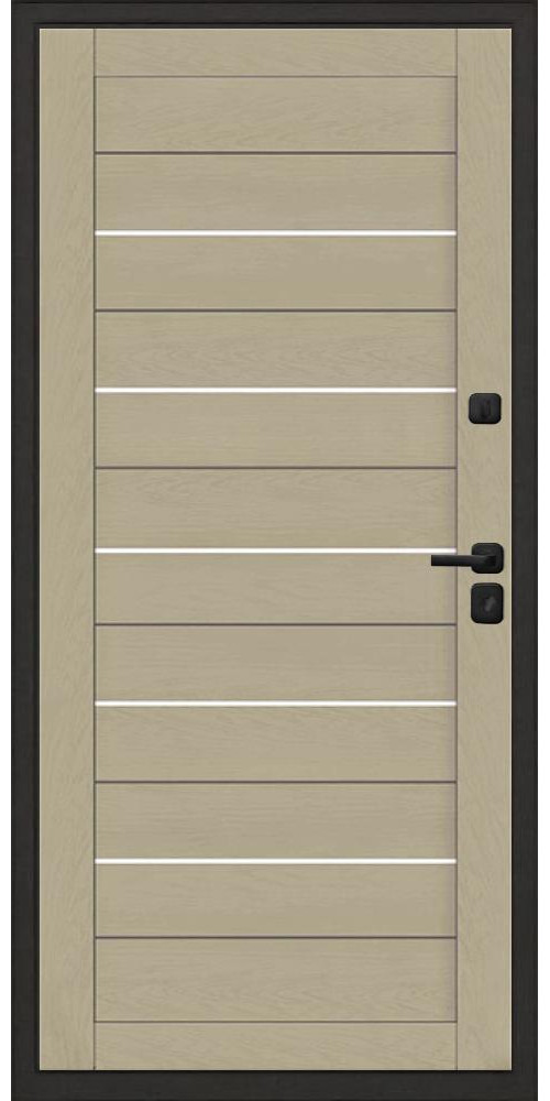 Входная дверь Regidoors ЭЛИТ ТЕРМО LIGHT 2127 Входная дверь Regidoors ЭЛИТ ТЕРМО LIGHT 2127