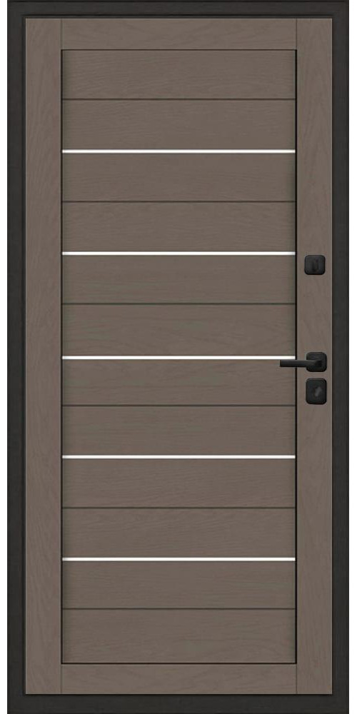 Входная дверь Regidoors ЭЛИТ ТЕРМО LIGHT 2127 Входная дверь Regidoors ЭЛИТ ТЕРМО LIGHT 2127
