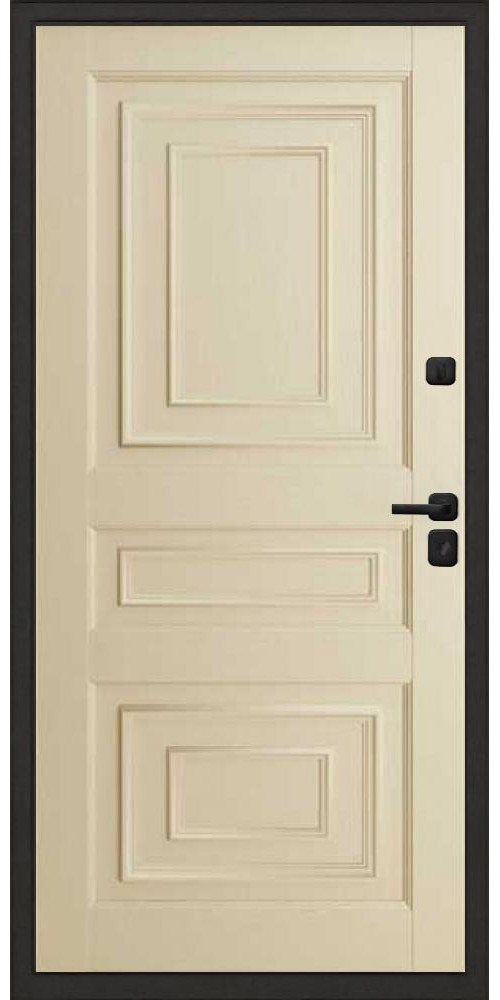 Входная дверь Regidoors ЭЛИТ ТЕРМО Florence 62001 Входная дверь Regidoors ЭЛИТ ТЕРМО Florence 62001