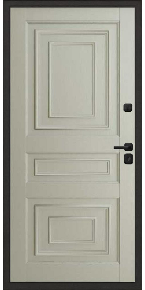 Входная дверь Regidoors ЭЛИТ ТЕРМО Florence 62001 Входная дверь Regidoors ЭЛИТ ТЕРМО Florence 62001