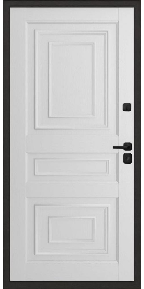 Входная дверь Regidoors ЭЛИТ ТЕРМО Florence 62001 Входная дверь Regidoors ЭЛИТ ТЕРМО Florence 62001