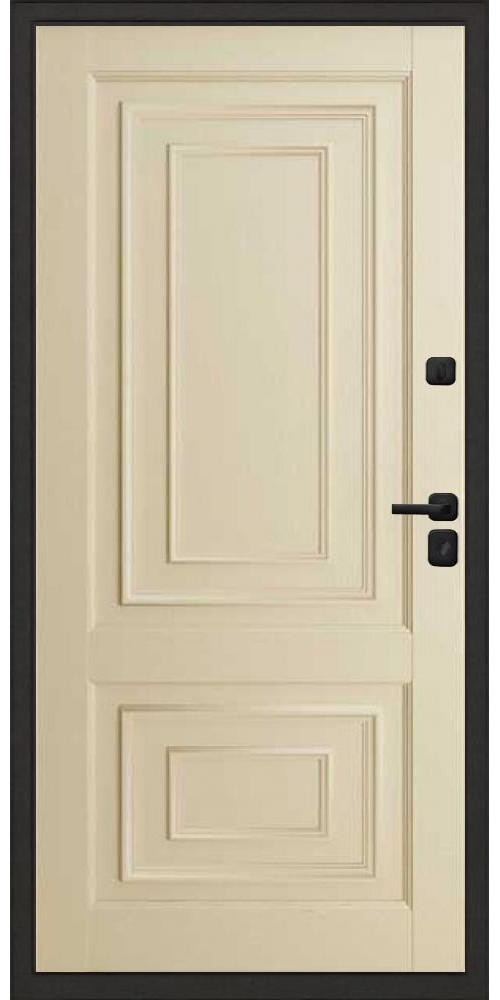 Входная дверь Regidoors ЭЛИТ ТЕРМО Florence 62002 Входная дверь Regidoors ЭЛИТ ТЕРМО Florence 62002