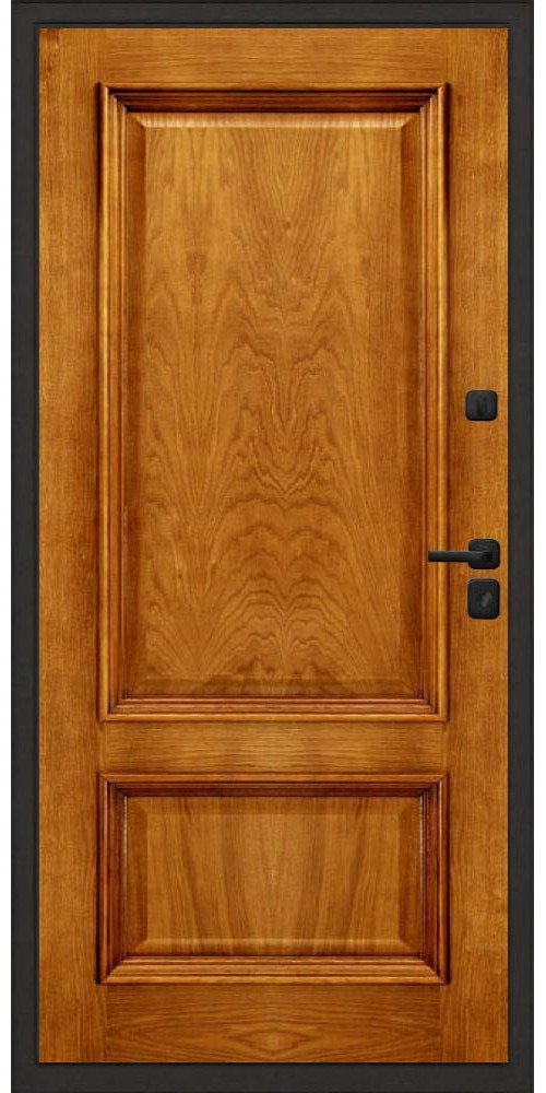 Входная дверь Regidoors ЭЛИТ ТЕРМО Корсика Входная дверь Regidoors ЭЛИТ ТЕРМО Корсика