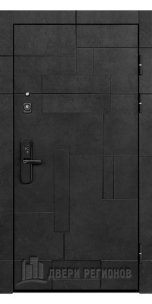Входная дверь Regidoors Флагман Доминион
