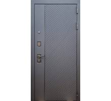 Входная дверь Гранд Граф
