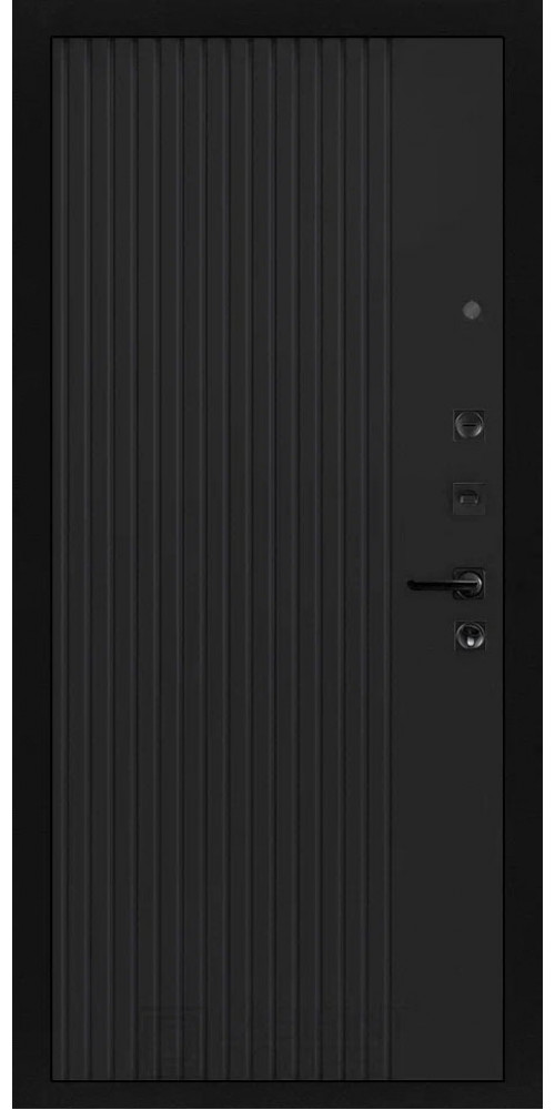 Входная дверь Labirint Piano 29 Хомс в цвете Входная дверь Labirint Piano 29 Хомс в цвете