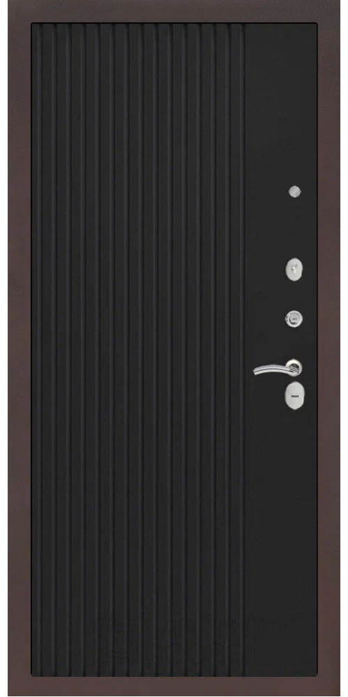 Входная дверь Labirint Classic Входная дверь Labirint Classic