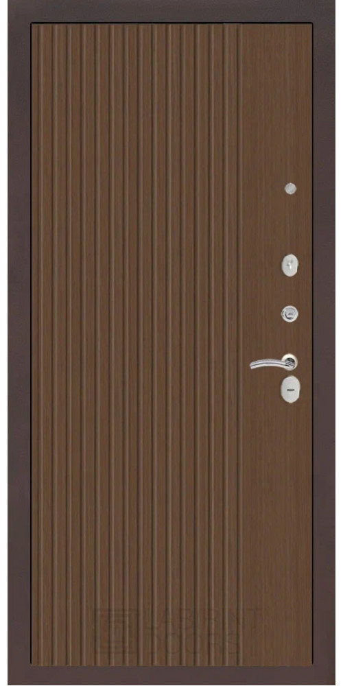 Входная дверь Labirint Classic Входная дверь Labirint Classic