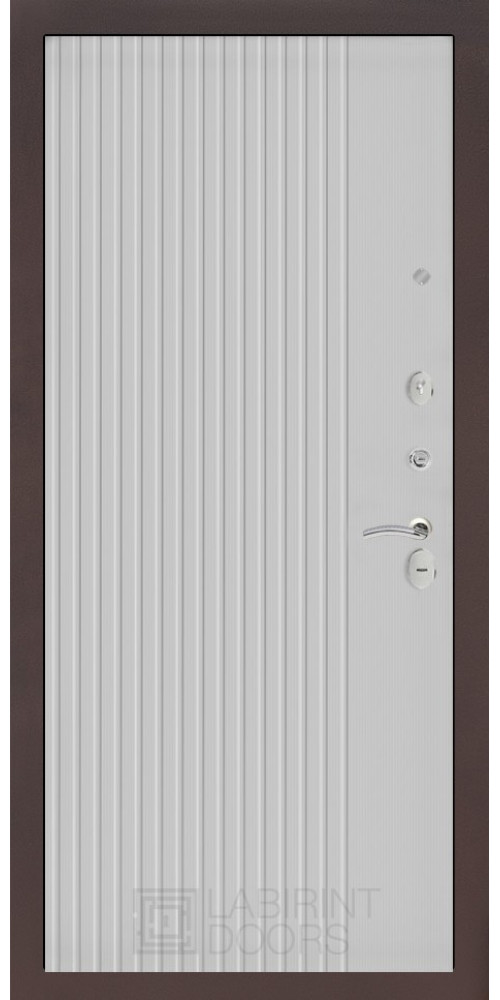 Входная дверь Labirint Classic Входная дверь Labirint Classic