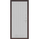 Входная дверь Labirint Classic