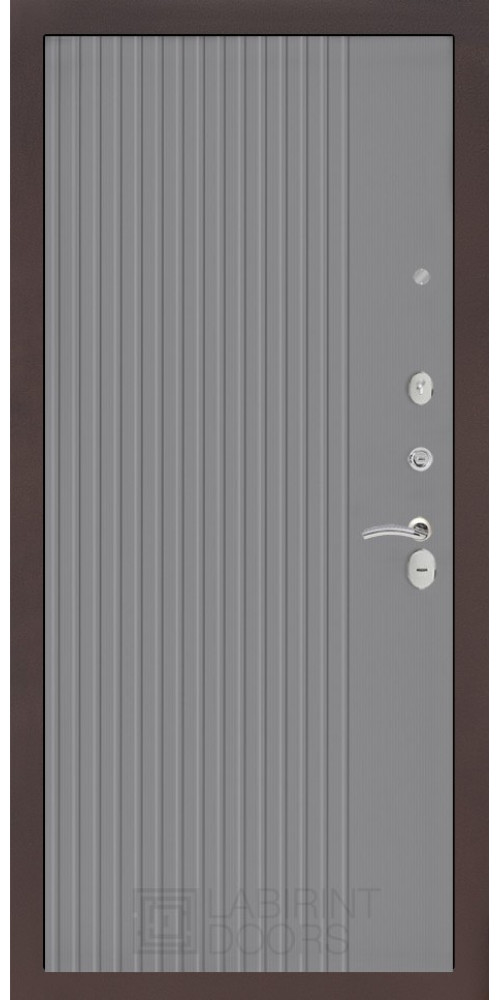 Входная дверь Labirint Classic Входная дверь Labirint Classic