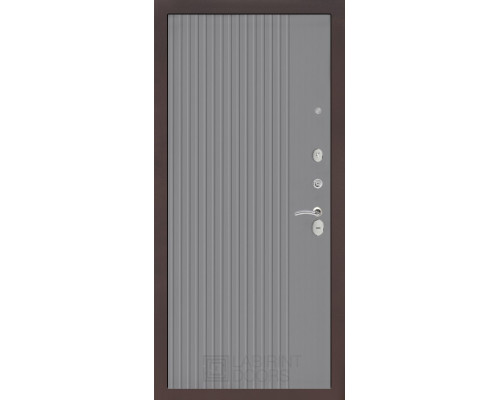 Входная дверь Labirint Classic Входная дверь Labirint Classic