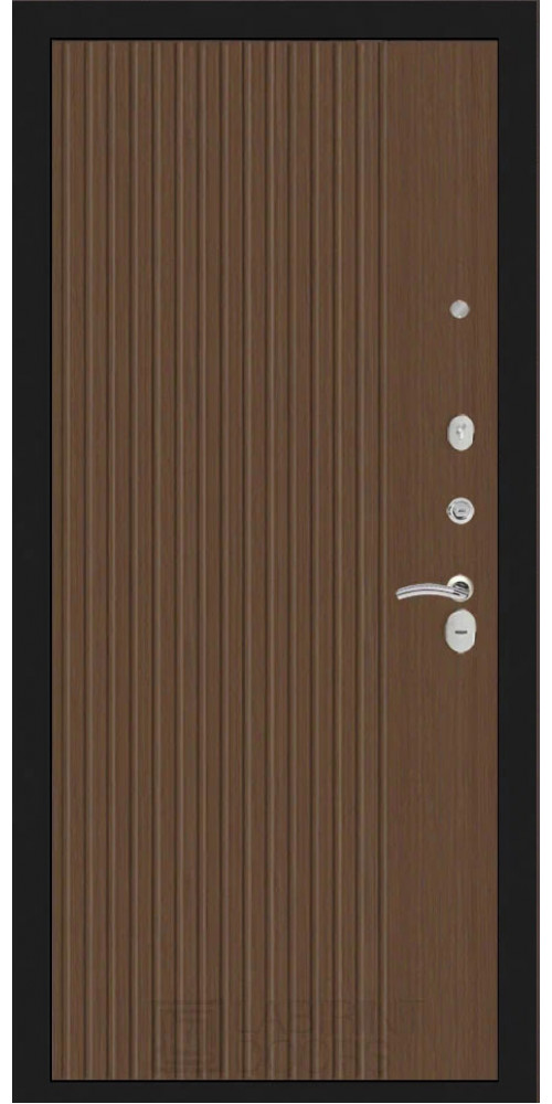 Входная дверь Labirint Classic Входная дверь Labirint Classic