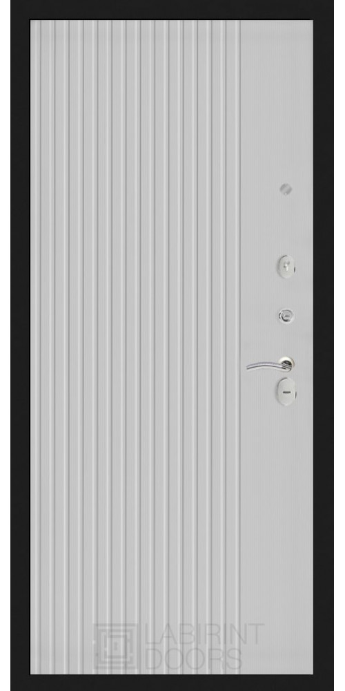 Входная дверь Labirint Classic Входная дверь Labirint Classic