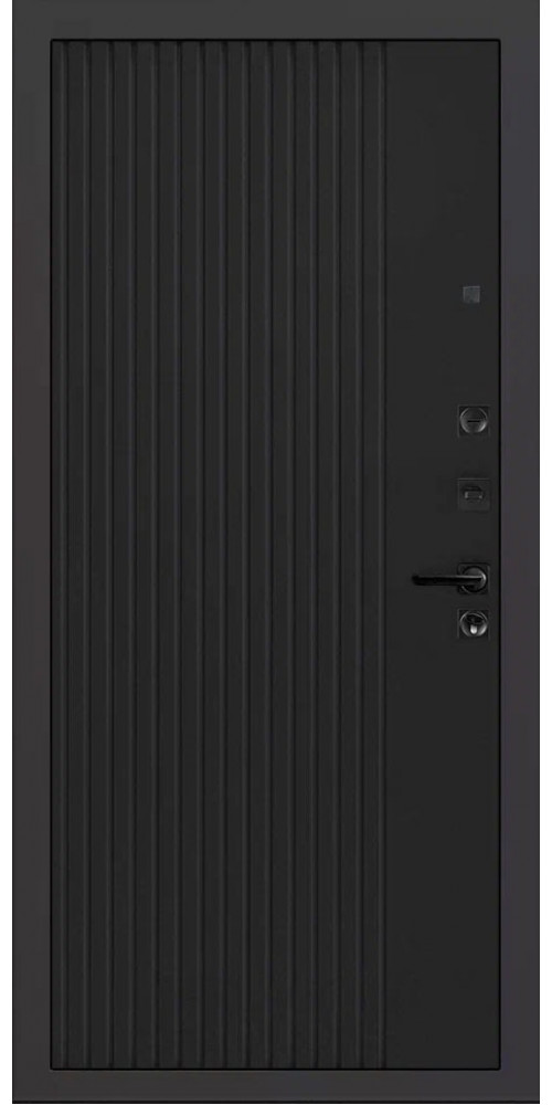 Входная дверь Labirint Infinity 29 Хомс в цвете Входная дверь Labirint Infinity 29 Хомс в цвете