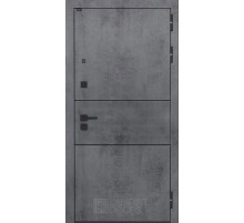 Входная дверь Labirint Infinity 29 Хомс, цвет 