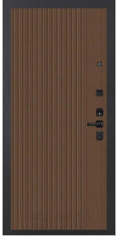 Входная дверь Labirint ACUSTIC 29 Хомс в цвете Входная дверь Labirint ACUSTIC 29 Хомс в цвете