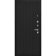 Входная дверь Labirint PAZL 29 Хомс в цвете 