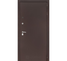 Входная дверь Labirint Classic 