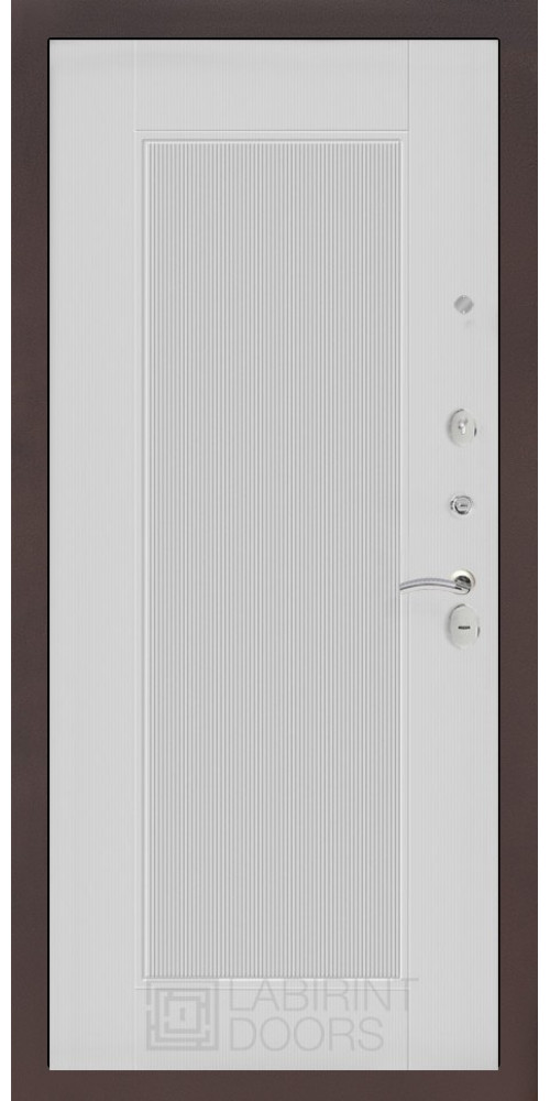 Входная дверь Labirint Classic Входная дверь Labirint Classic