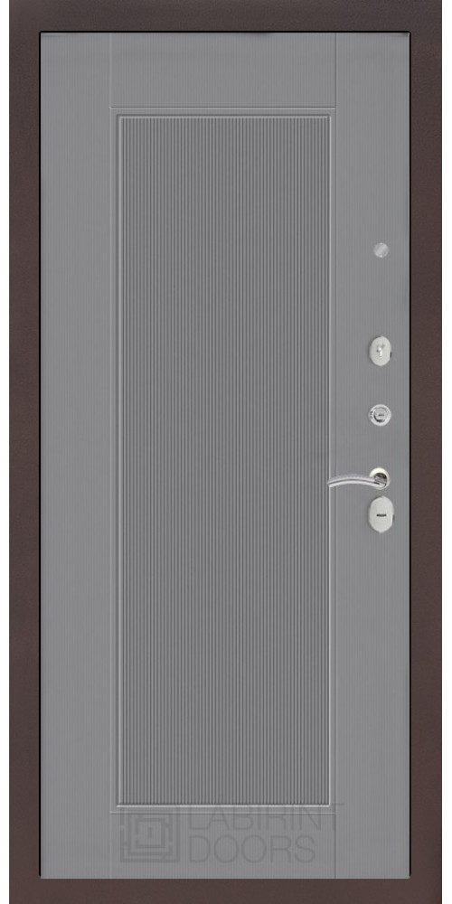 Входная дверь Labirint Classic Входная дверь Labirint Classic