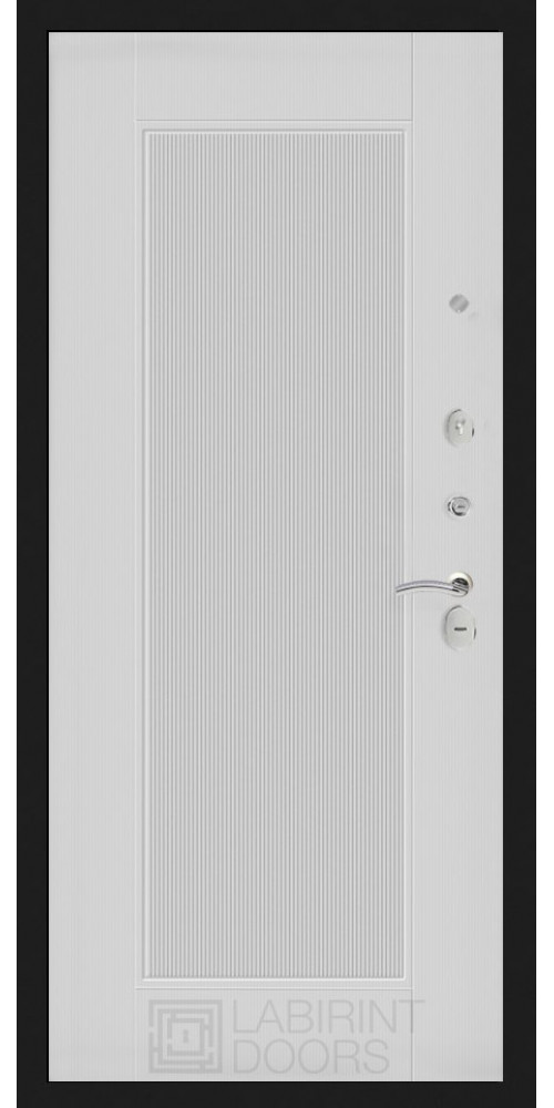 Входная дверь Labirint Classic Входная дверь Labirint Classic