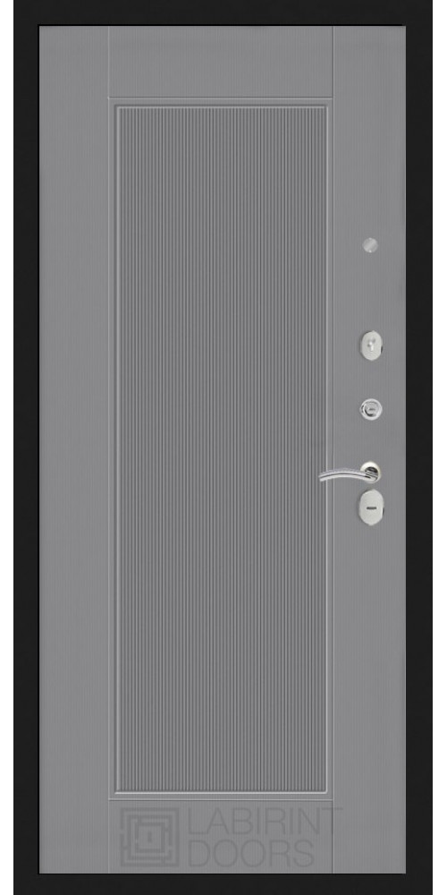 Входная дверь Labirint Classic Входная дверь Labirint Classic