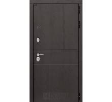 Входная дверь Labirint Urban 30 Амстрод, белый софт рельеф
 Входная дверь Labirint Urban 30 Амстрод, белый софт рельеф