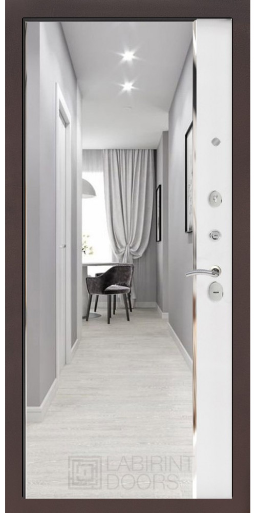 Входная дверь Labirint Classic Входная дверь Labirint Classic