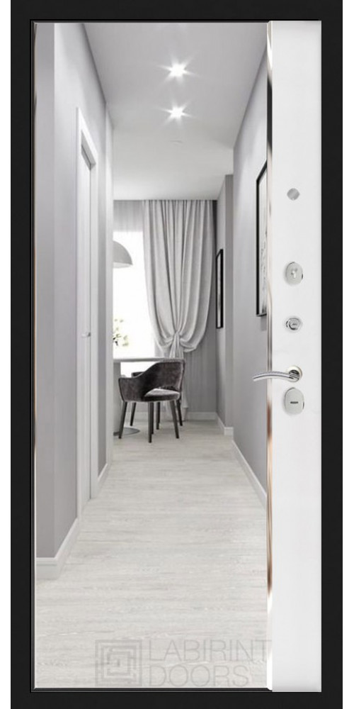 Входная дверь Labirint Classic Входная дверь Labirint Classic
