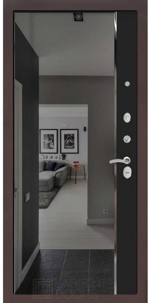Входная дверь Labirint Classic Входная дверь Labirint Classic