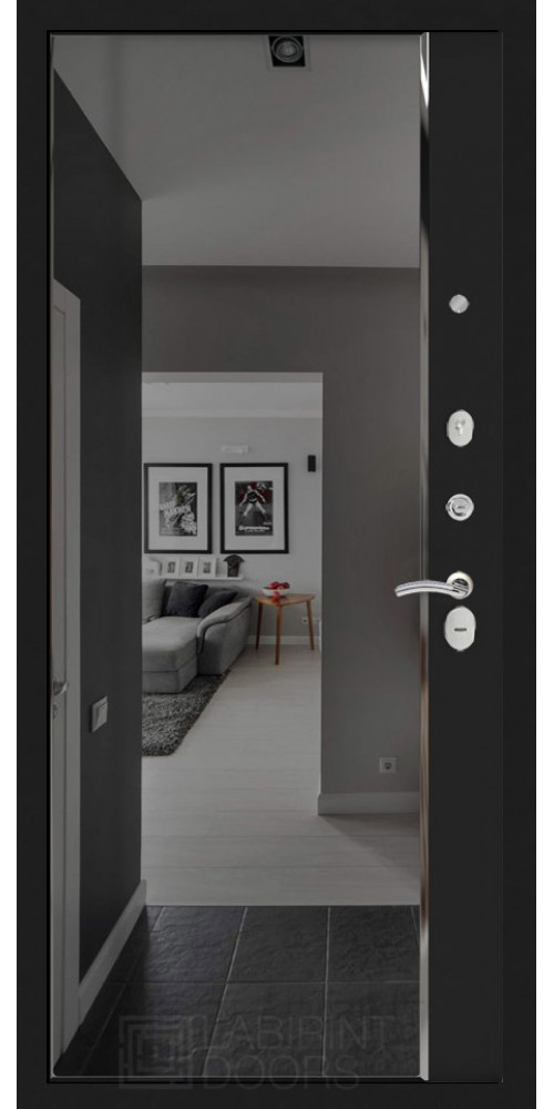 Входная дверь Labirint Classic Входная дверь Labirint Classic