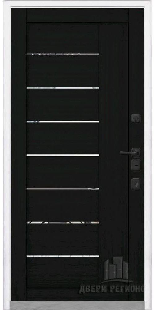 Входная дверь Regidoors Композит Термо Light 2110 с зеркалом Шоко Велюр - идеальное решение для вашего дома
Входная дверь Regidoors Композит Термо Light 2110 с зеркалом Шоко Велюр - идеальное решение для вашего дома