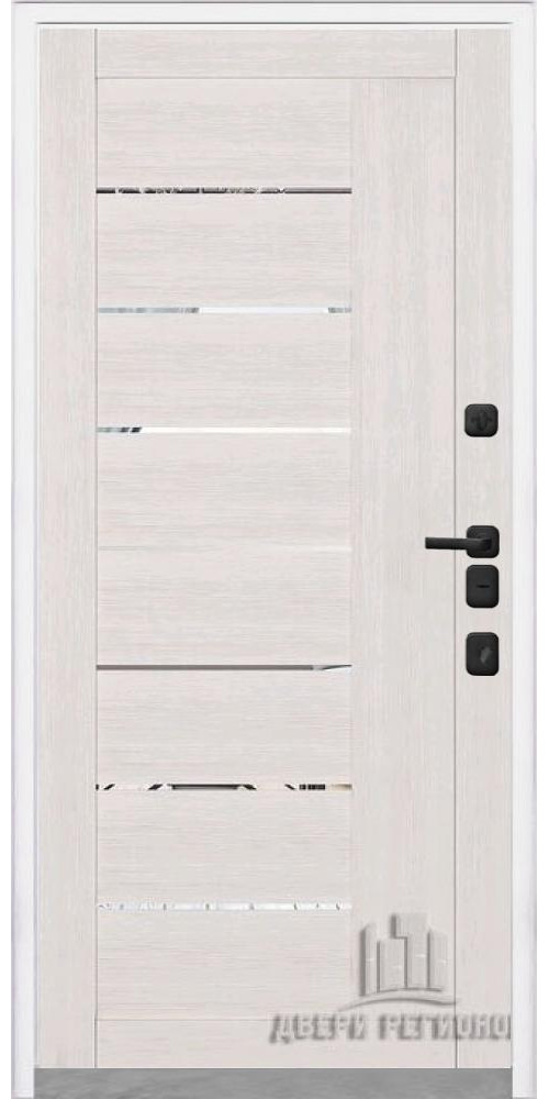 Входная дверь Regidoors Композит Термо Light 2110 с зеркалом Капучино велюр в Москве
Входная дверь Regidoors Композит Термо Light 2110 с зеркалом Капучино велюр в Москве