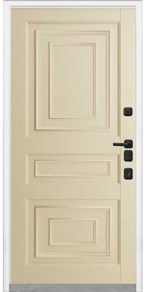 Входная дверь Regidoors Композит ТЕРМО Florence 62001 Входная дверь Regidoors Композит ТЕРМО Florence 62001