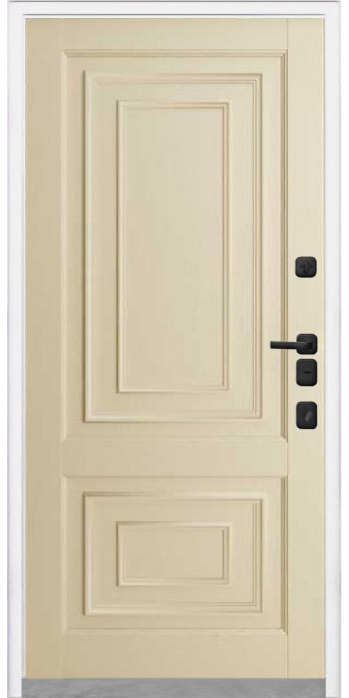 Входная дверь Regidoors Композит ТЕРМО Florence 62002 Входная дверь Regidoors Композит ТЕРМО Florence 62002