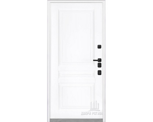 Входная дверь Regidoors Композит Термо Турин 