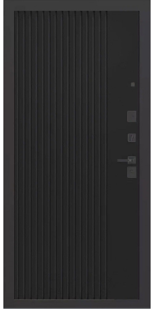 Входная дверь Labirint CARBON 29 Хомс в цвете Входная дверь Labirint CARBON 29 Хомс в цвете