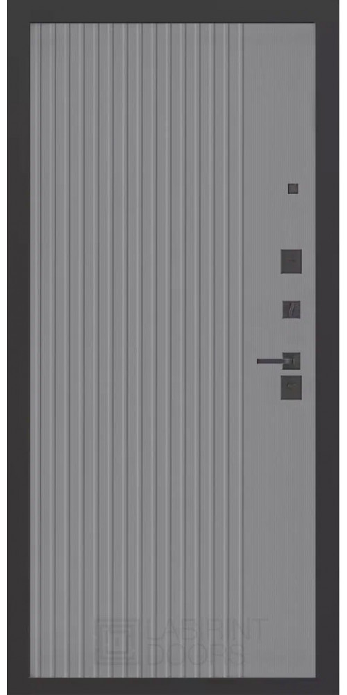 Входная дверь Labirint CARBON 29 Хомс в цвете Входная дверь Labirint CARBON 29 Хомс в цвете